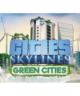 KeyCity.com | Instant delivery - Instant fun!